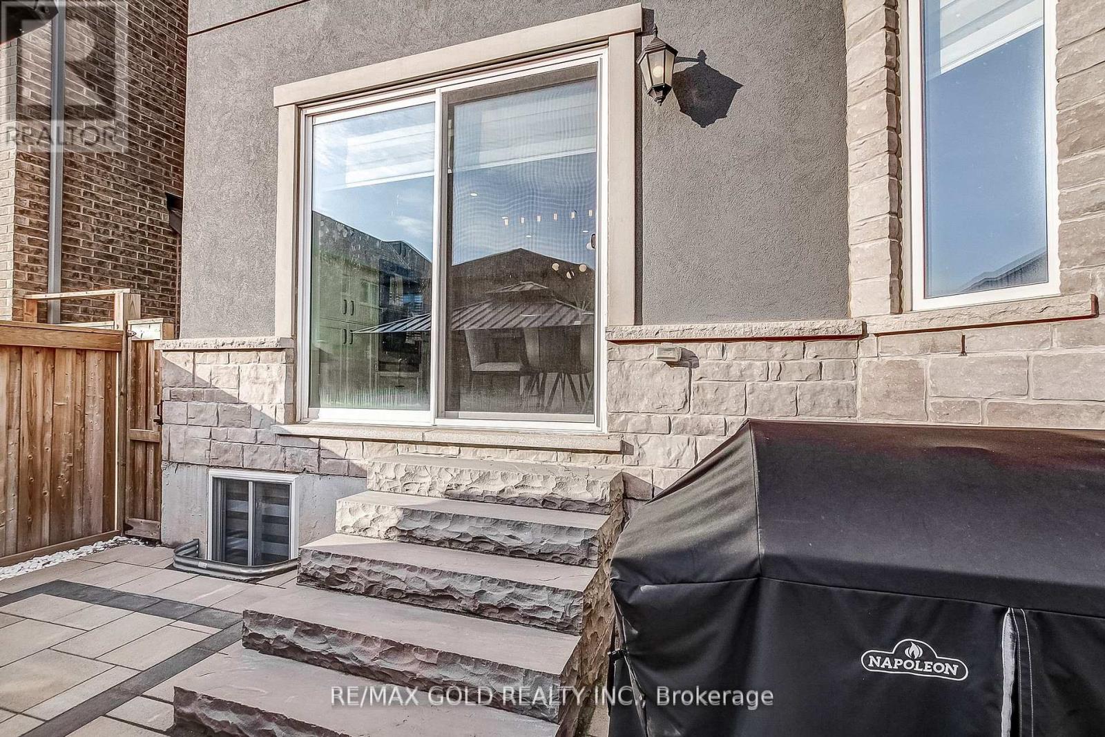 3352 Vernon Powell Drive, Oakville, Ontario L6H 0Y4 - Photo 45 - W13578018