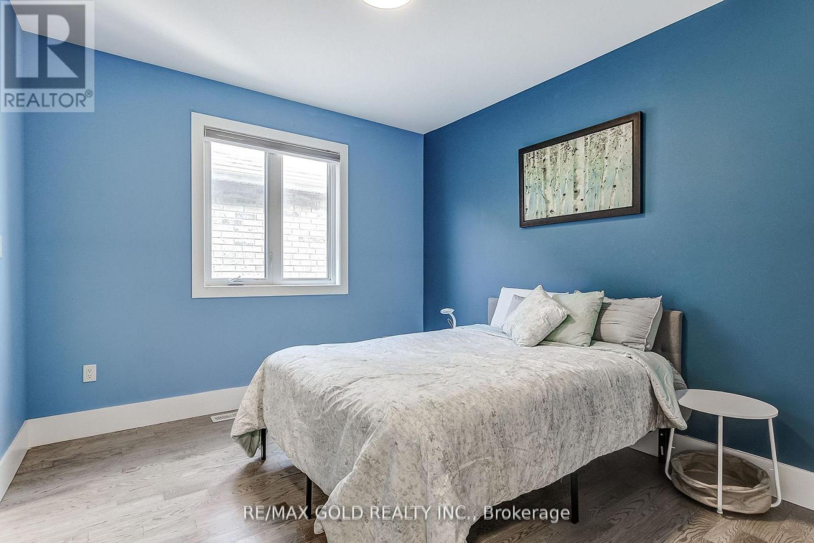 3352 Vernon Powell Drive, Oakville, Ontario L6H 0Y4 - Photo 27 - W13578018