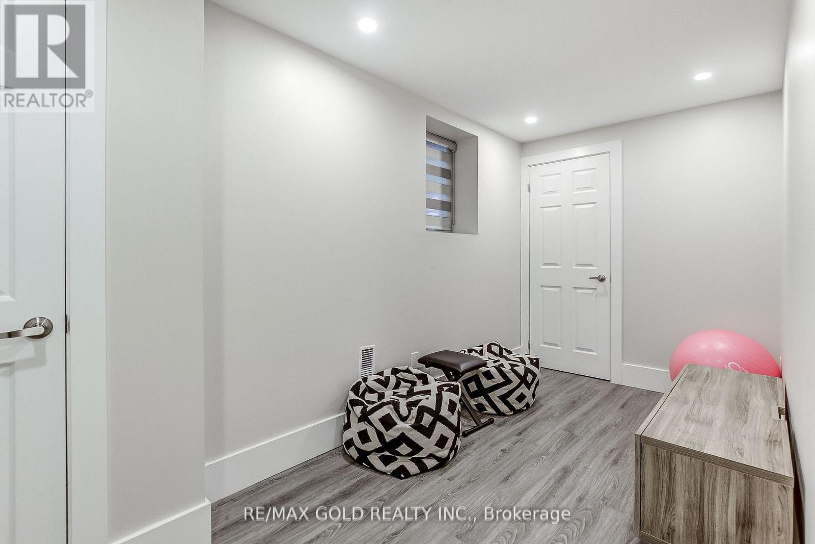 3352 Vernon Powell Drive, Oakville, Ontario L6H 0Y4 - Photo 34 - W13578018