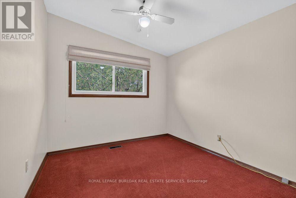 572 Bridgman Avenue, Burlington, Ontario  L7R 2V4 - Photo 24 - W13578472