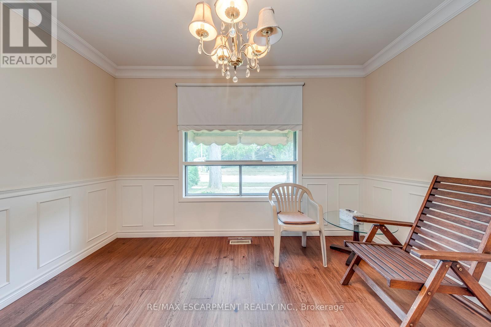 1236 Grange Road, Oakville, Ontario  L6H 1P7 - Photo 10 - W13578492