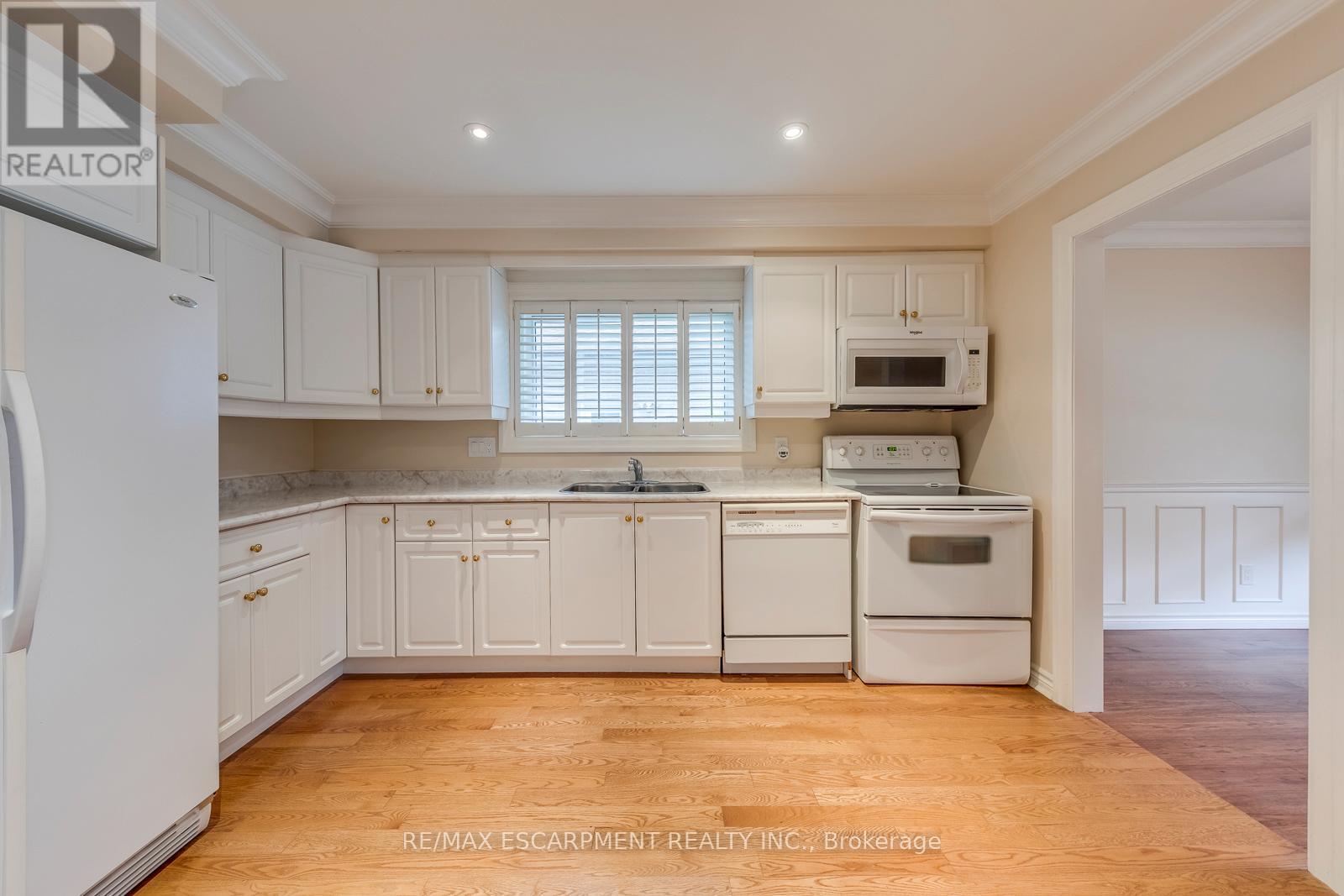 1236 Grange Road, Oakville, Ontario  L6H 1P7 - Photo 15 - W13578492