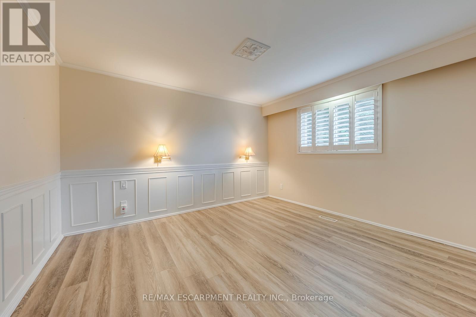 1236 Grange Road, Oakville, Ontario  L6H 1P7 - Photo 19 - W13578492