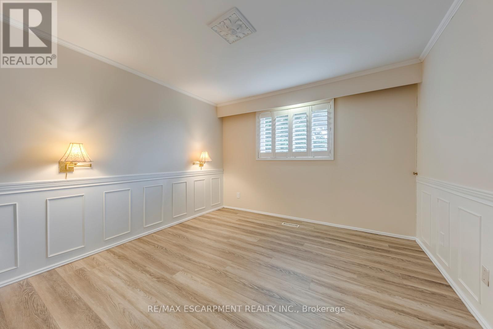 1236 Grange Road, Oakville, Ontario  L6H 1P7 - Photo 20 - W13578492