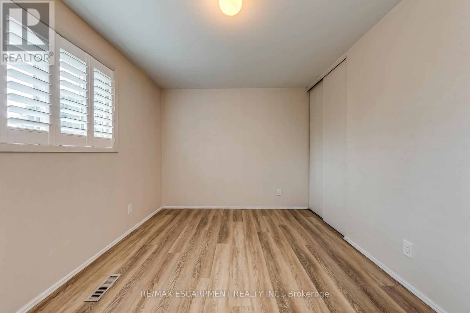 1236 Grange Road, Oakville, Ontario  L6H 1P7 - Photo 25 - W13578492