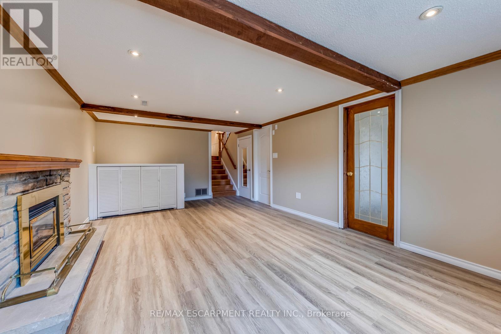 1236 Grange Road, Oakville, Ontario  L6H 1P7 - Photo 30 - W13578492