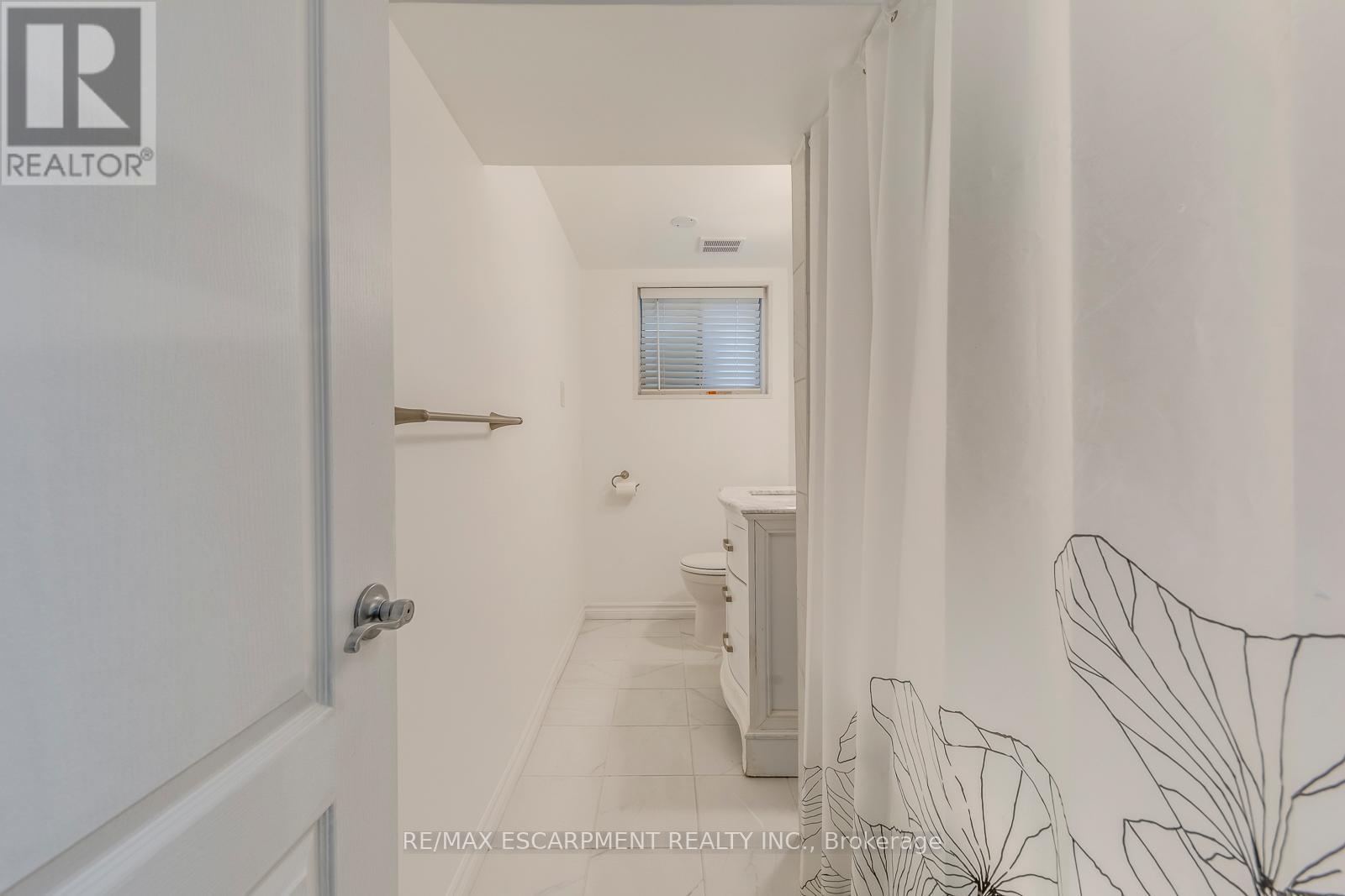 1236 Grange Road, Oakville, Ontario  L6H 1P7 - Photo 33 - W13578492