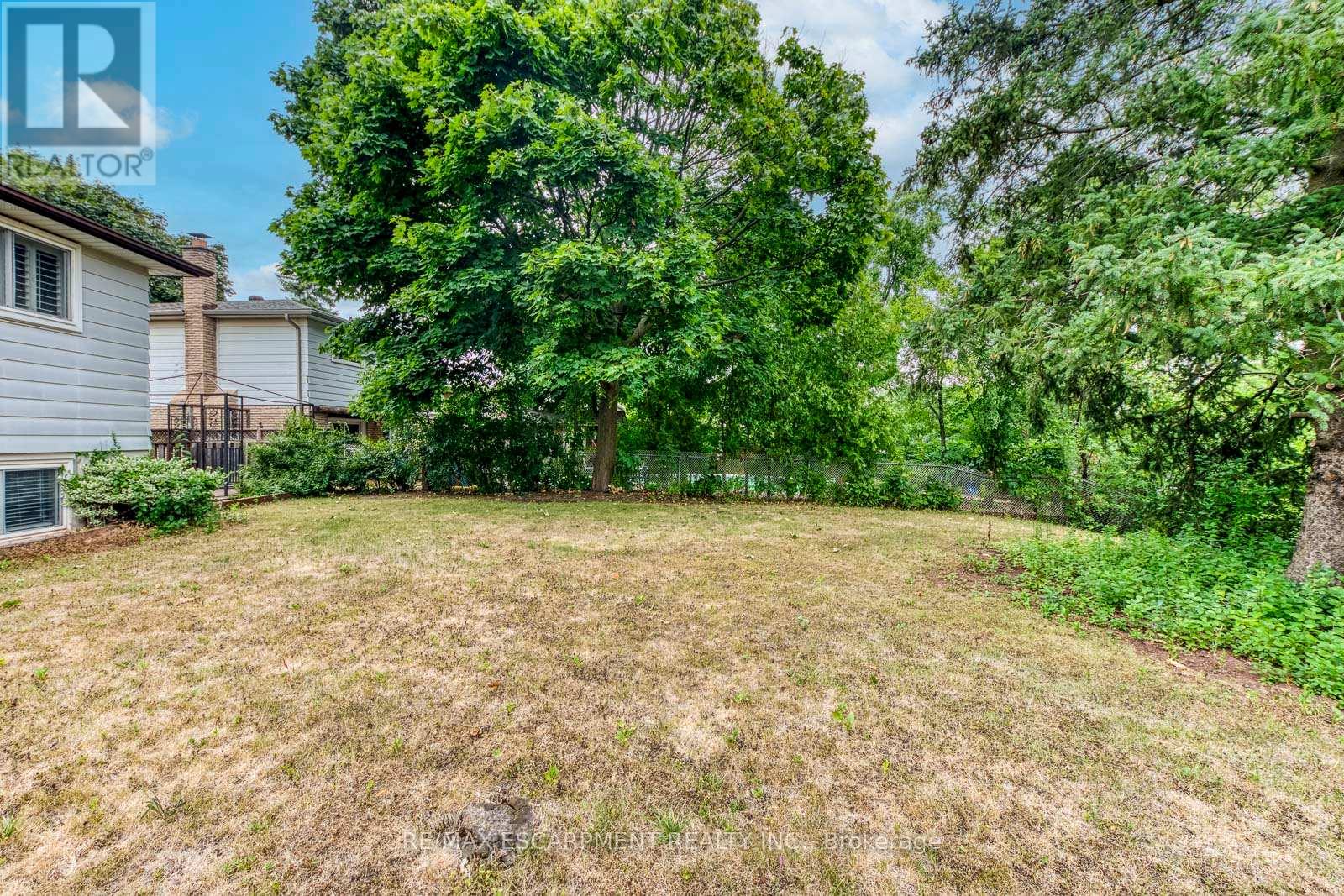 1236 Grange Road, Oakville, Ontario  L6H 1P7 - Photo 36 - W13578492