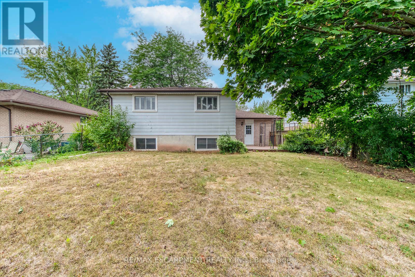 1236 Grange Road, Oakville, Ontario  L6H 1P7 - Photo 37 - W13578492