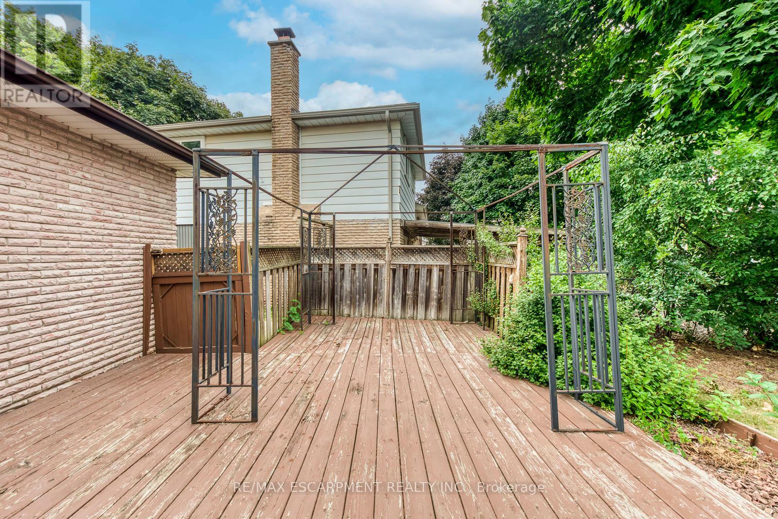 1236 Grange Road, Oakville, Ontario  L6H 1P7 - Photo 39 - W13578492