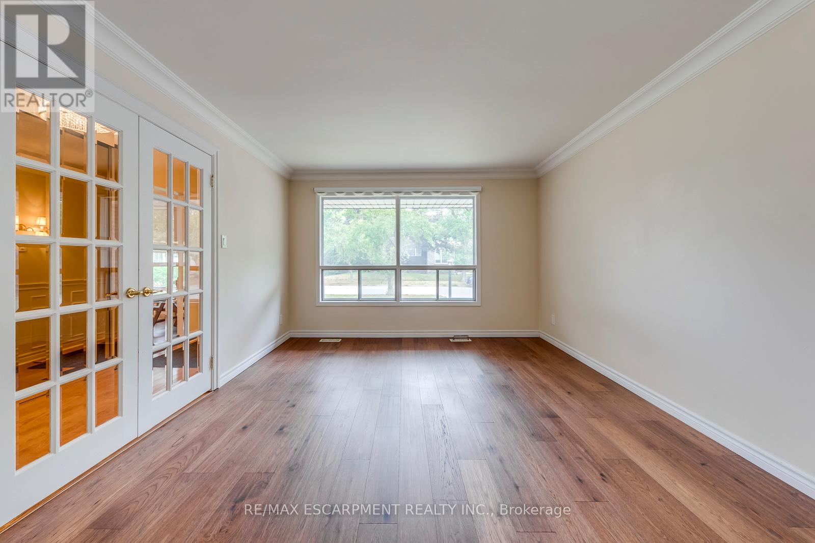 1236 Grange Road, Oakville, Ontario  L6H 1P7 - Photo 5 - W13578492