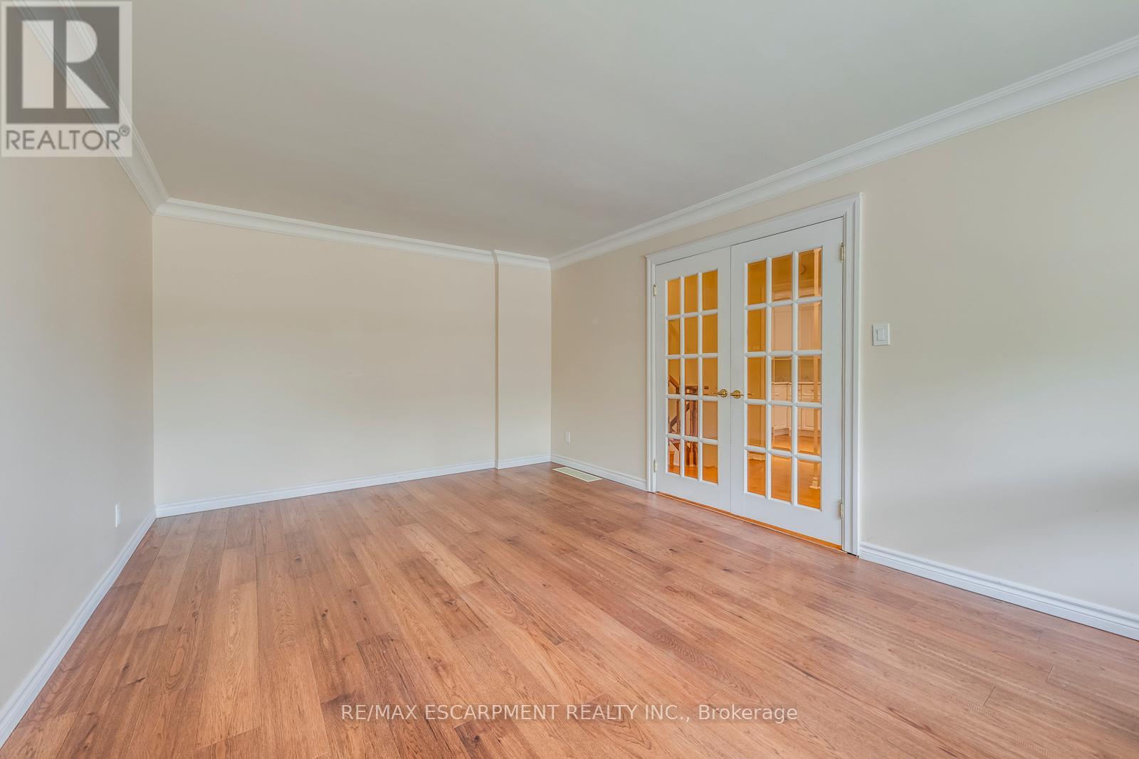 1236 Grange Road, Oakville, Ontario  L6H 1P7 - Photo 8 - W13578492