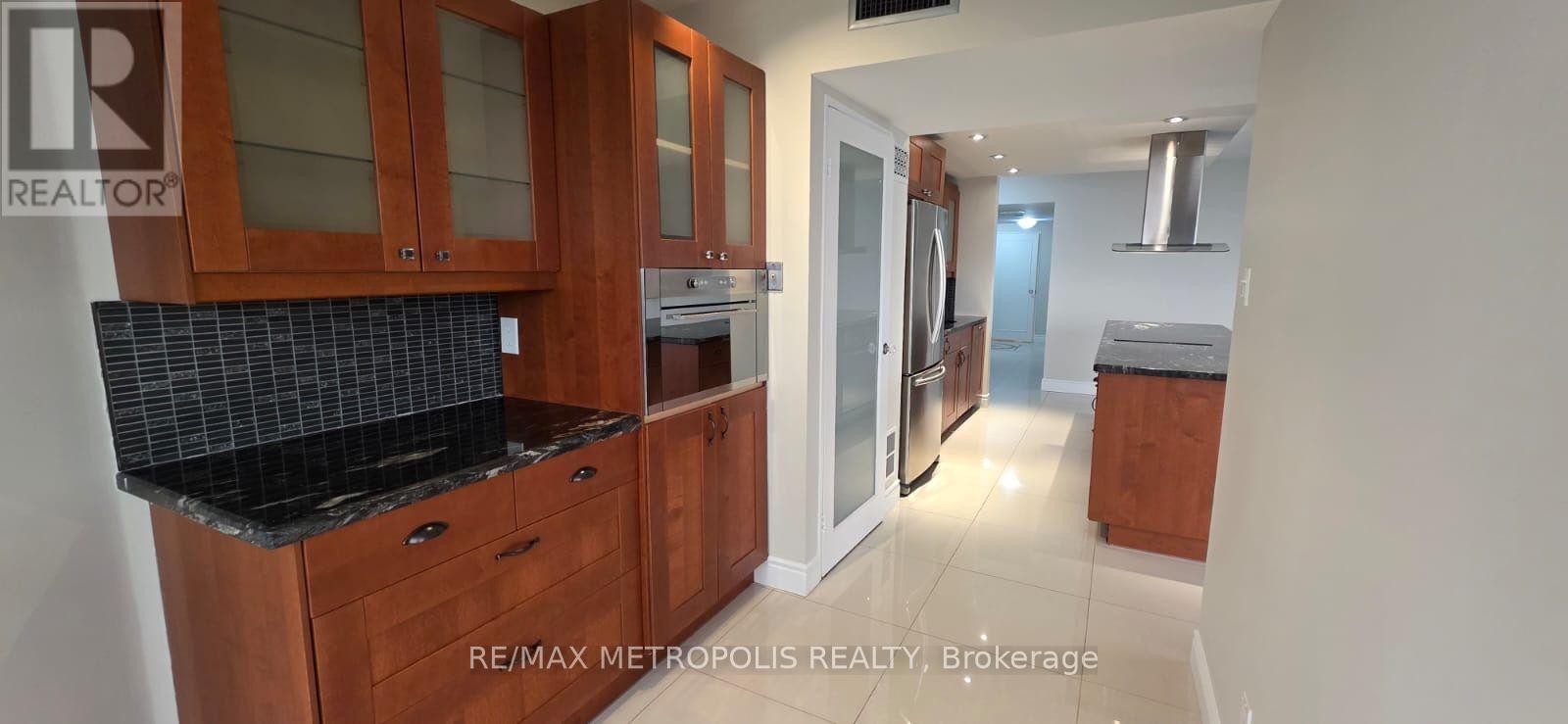 1803 - 1300 BLOOR STREET - Photo 10