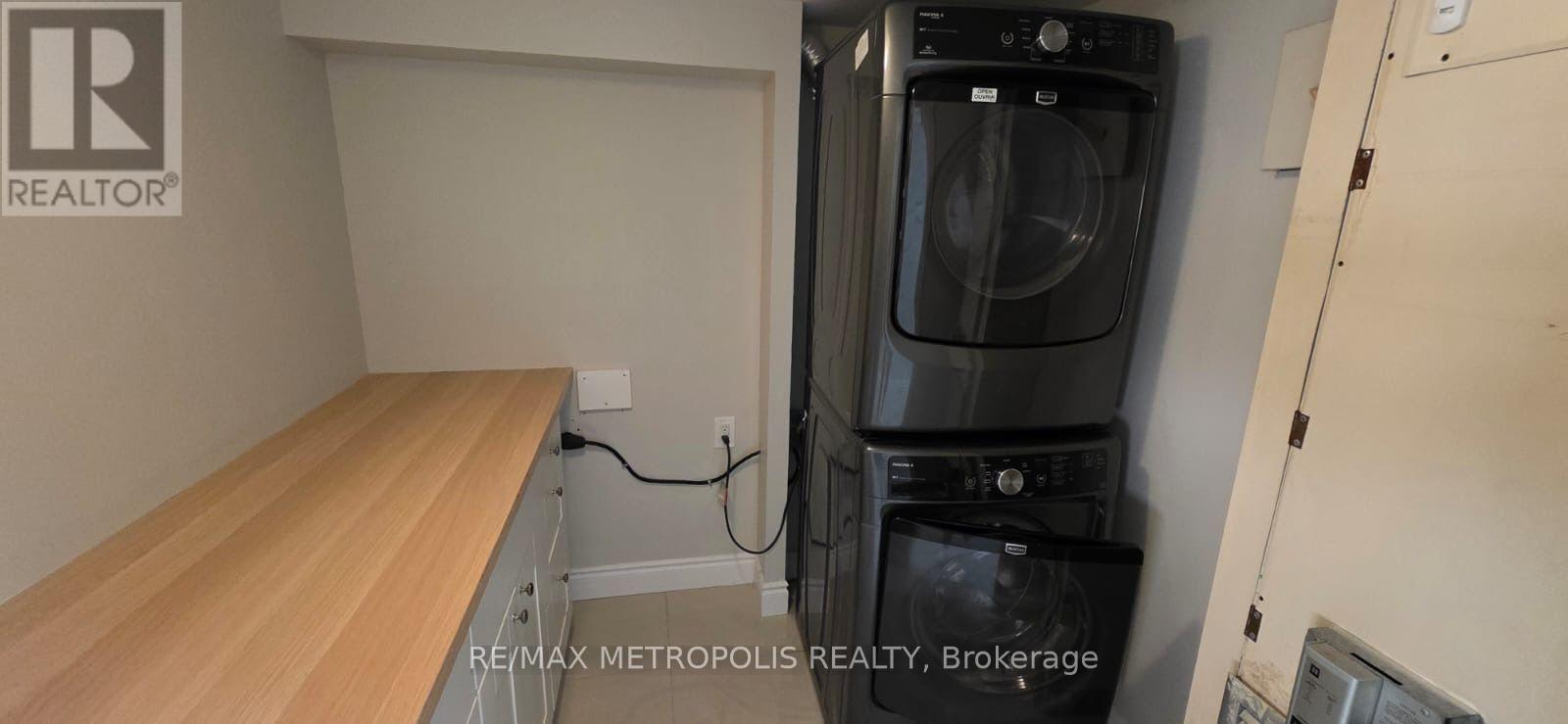 1803 - 1300 BLOOR STREET - Photo 11