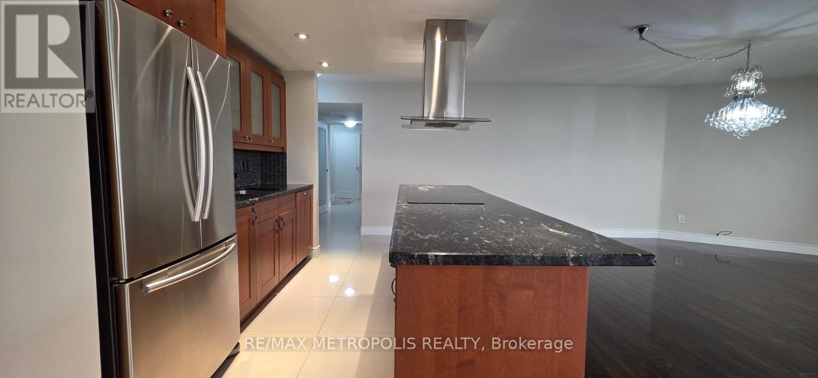1803 - 1300 BLOOR STREET - Photo 12