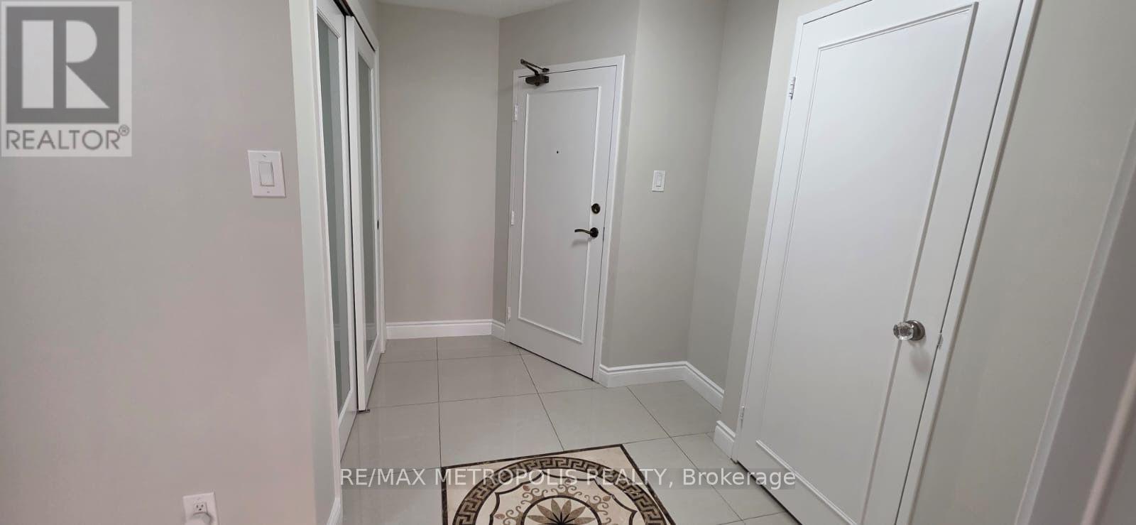 1803 - 1300 BLOOR STREET - Photo 13