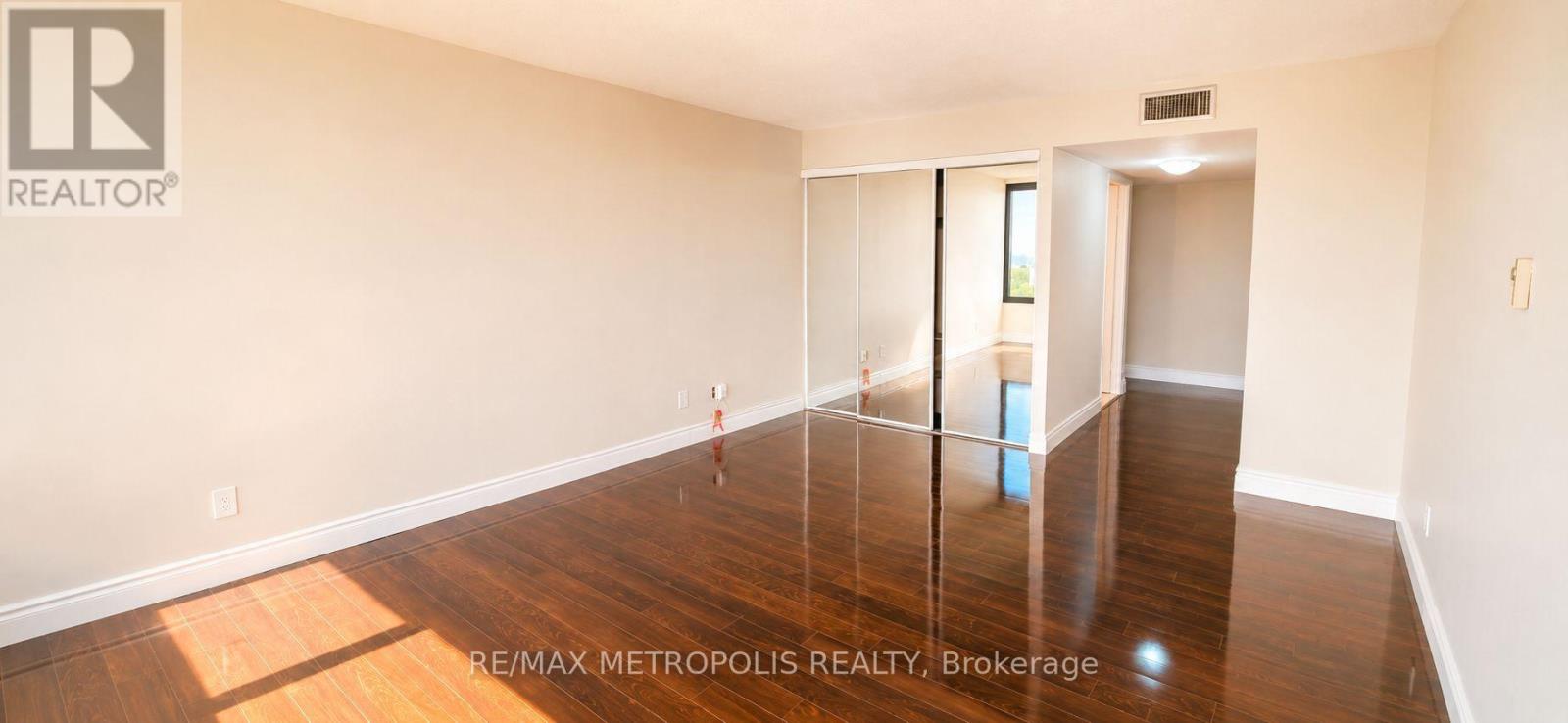 1803 - 1300 BLOOR STREET - Photo 15