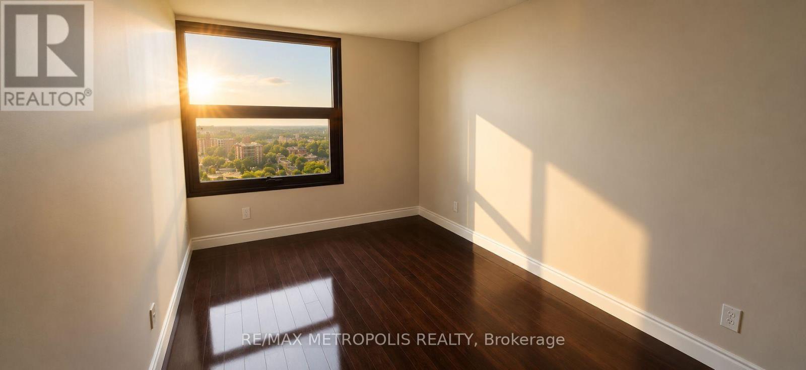 1803 - 1300 BLOOR STREET - Photo 2