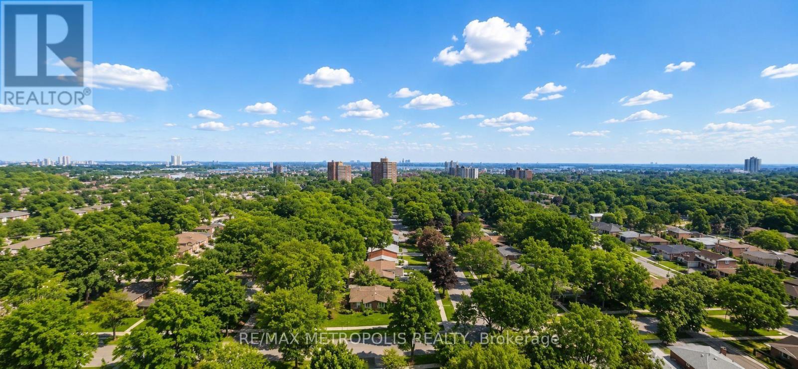 1803 - 1300 BLOOR STREET - Photo 4