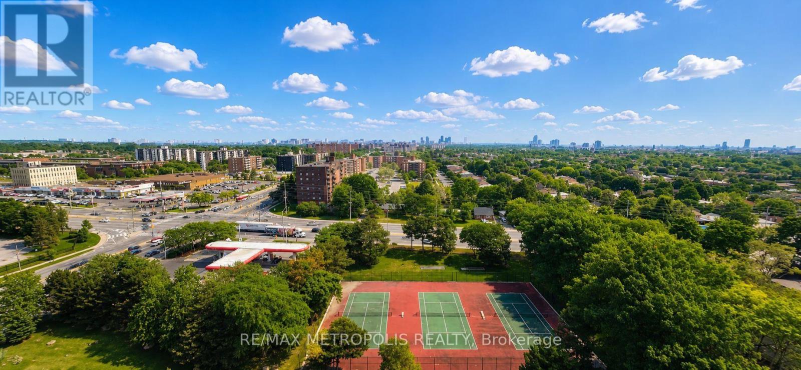 1803 - 1300 BLOOR STREET - Photo 6