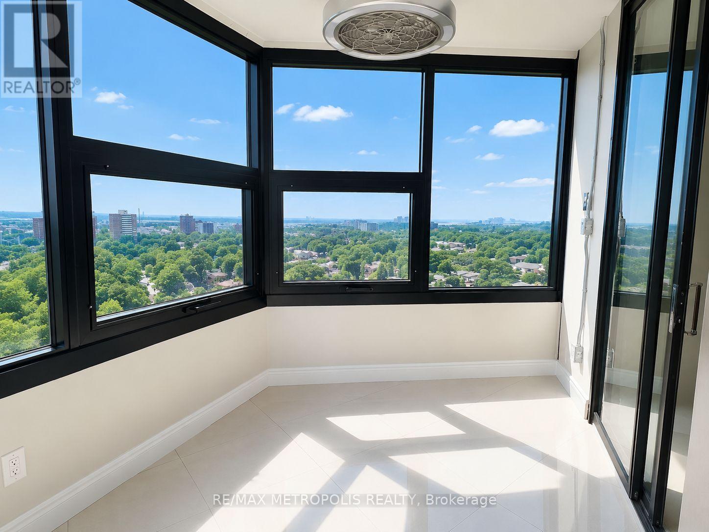 1803 - 1300 BLOOR STREET - Photo 7