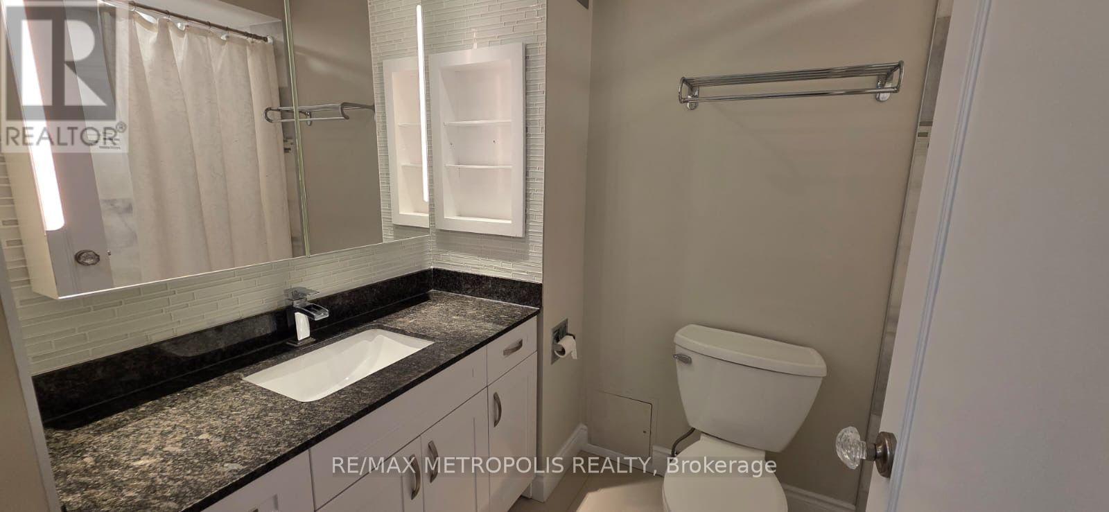1803 - 1300 BLOOR STREET - Photo 8