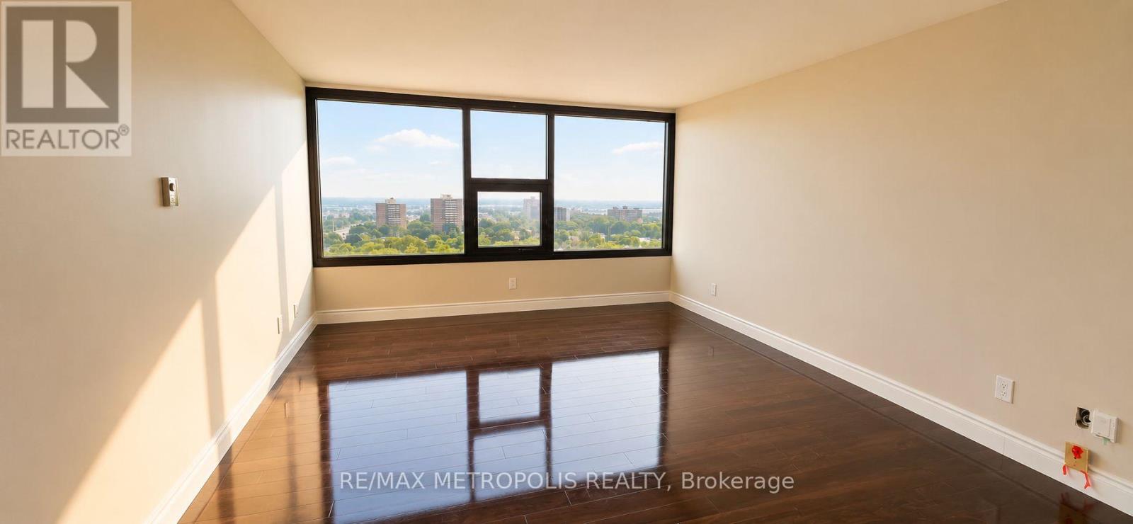 1803 - 1300 BLOOR STREET - Photo 9