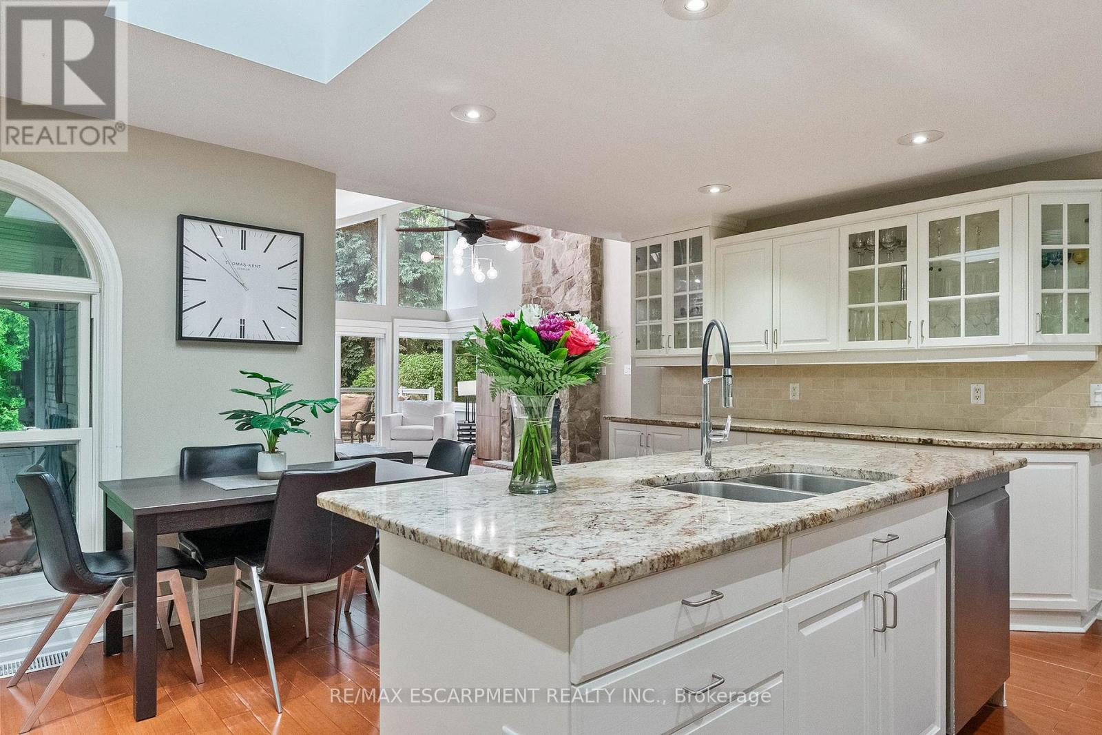 615 VANESSA CRESCENT - Photo 12