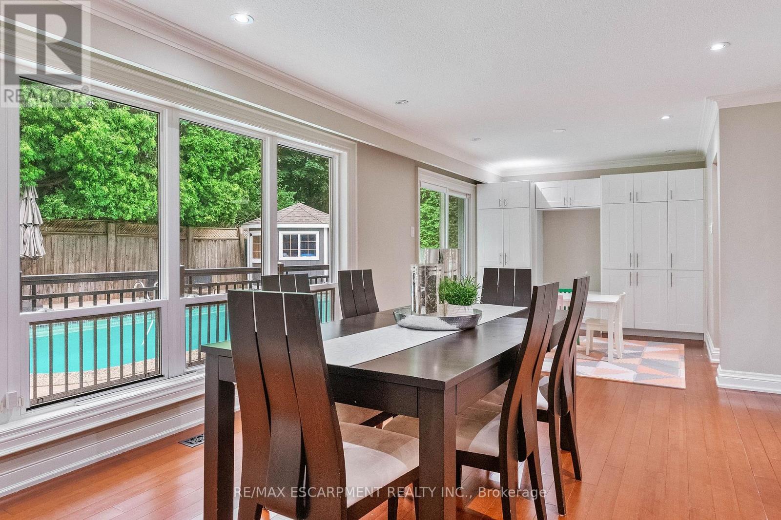 615 VANESSA CRESCENT - Photo 15
