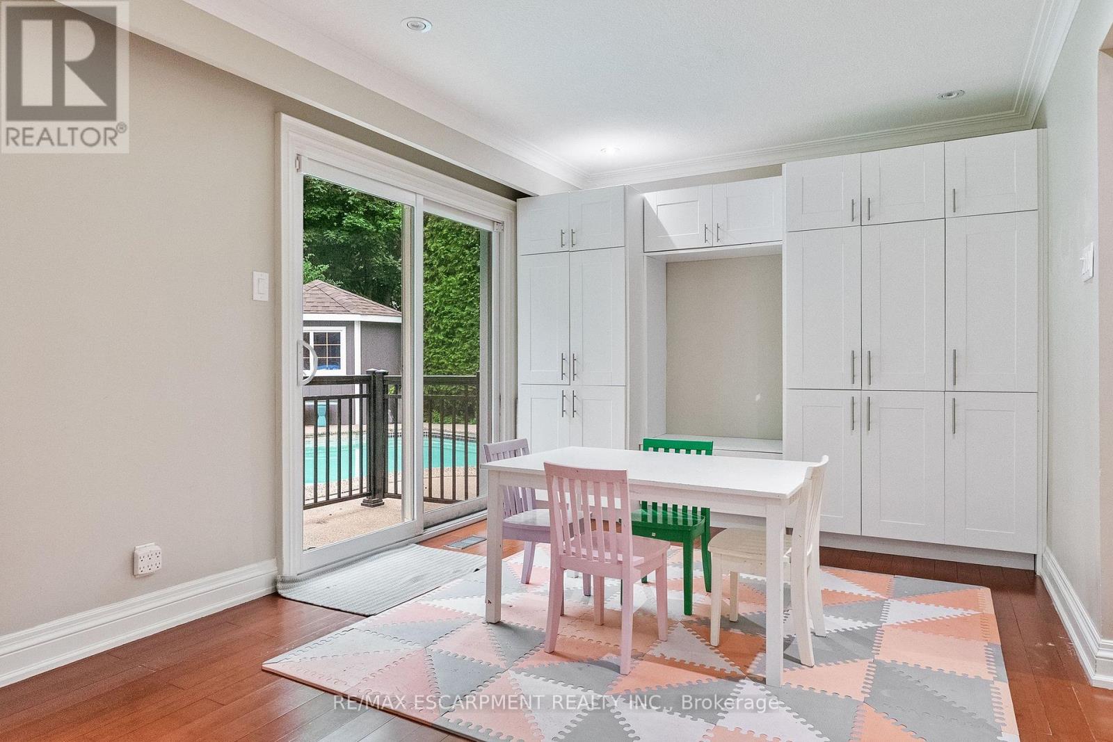615 VANESSA CRESCENT - Photo 16
