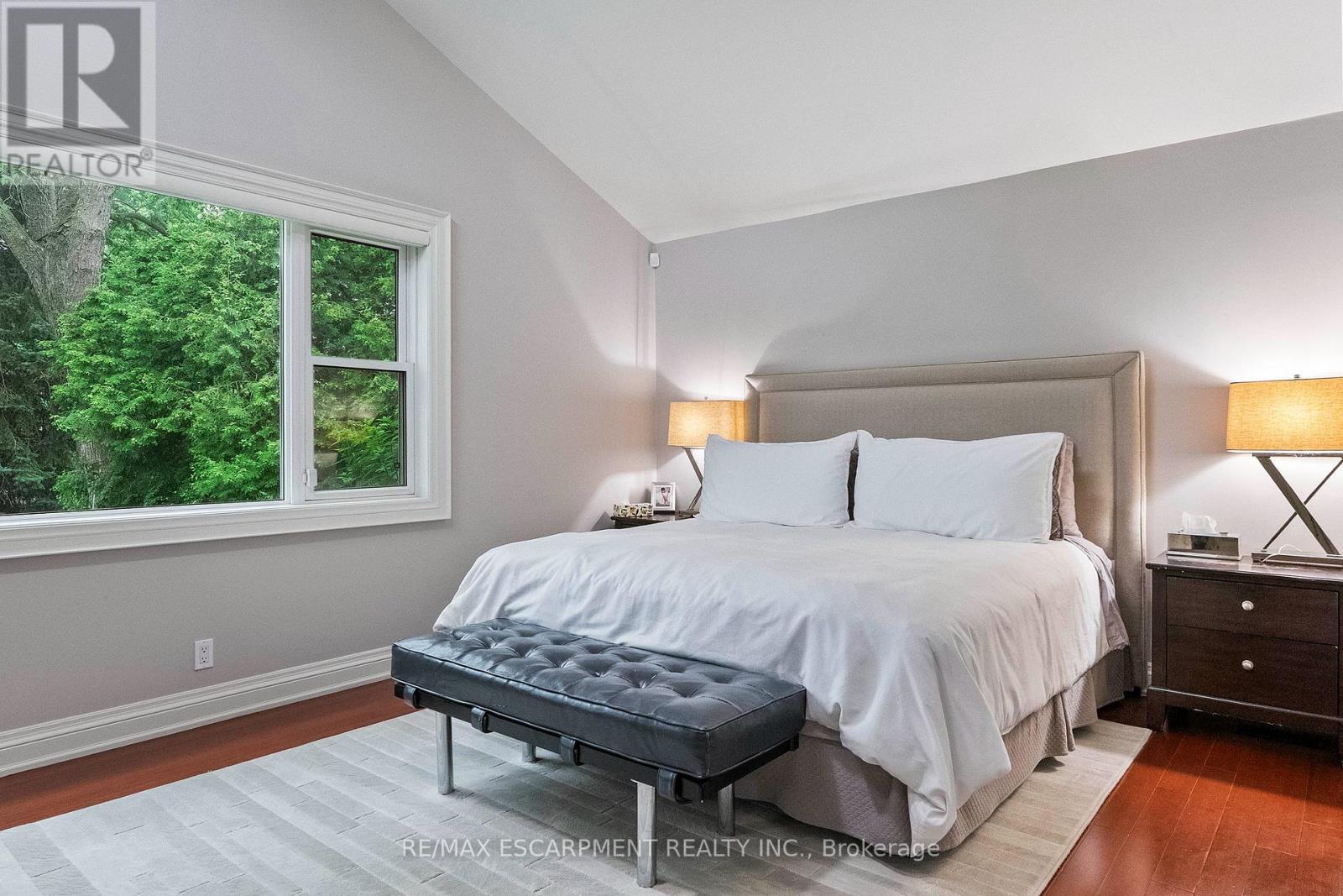 615 VANESSA CRESCENT - Photo 17