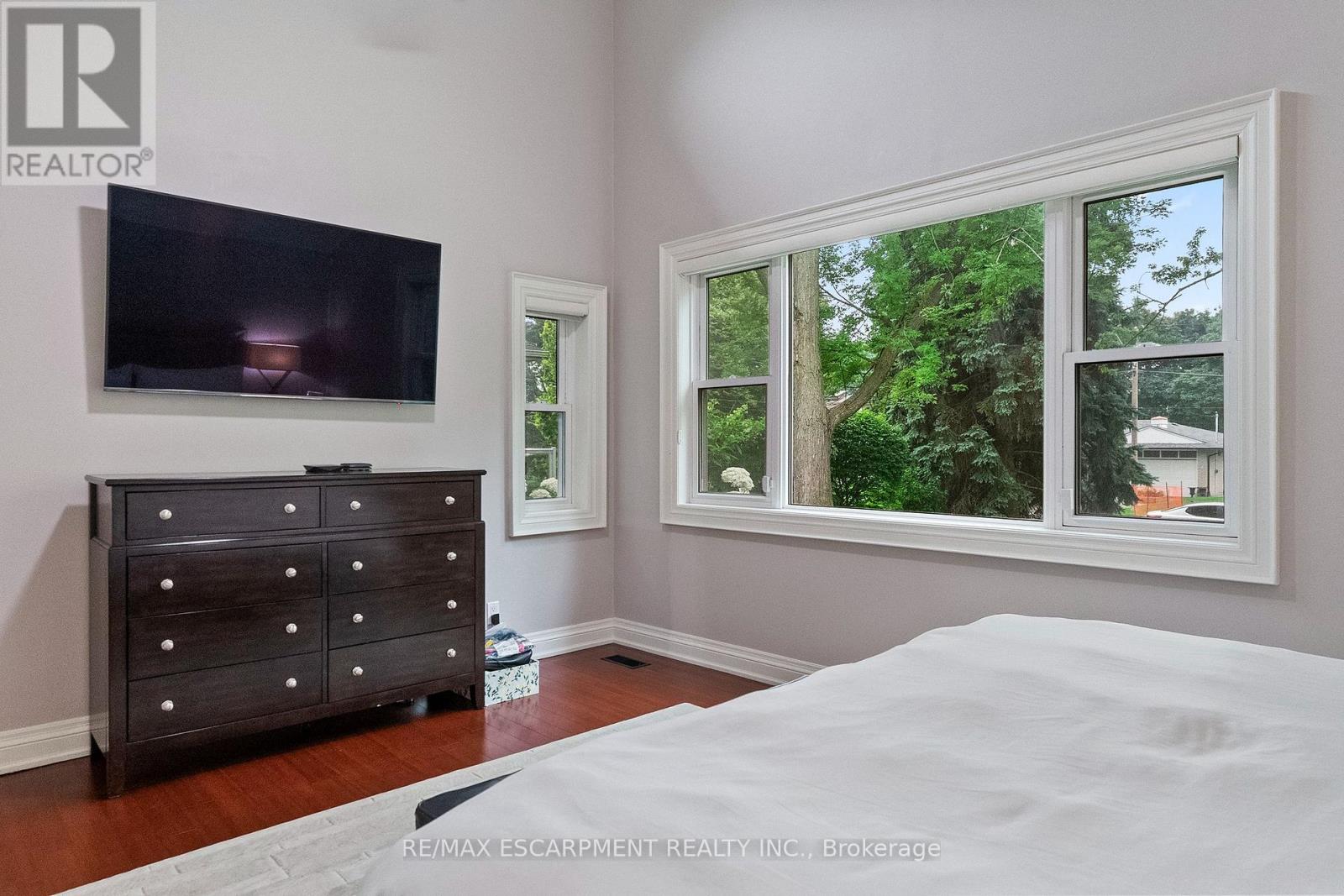 615 VANESSA CRESCENT - Photo 18