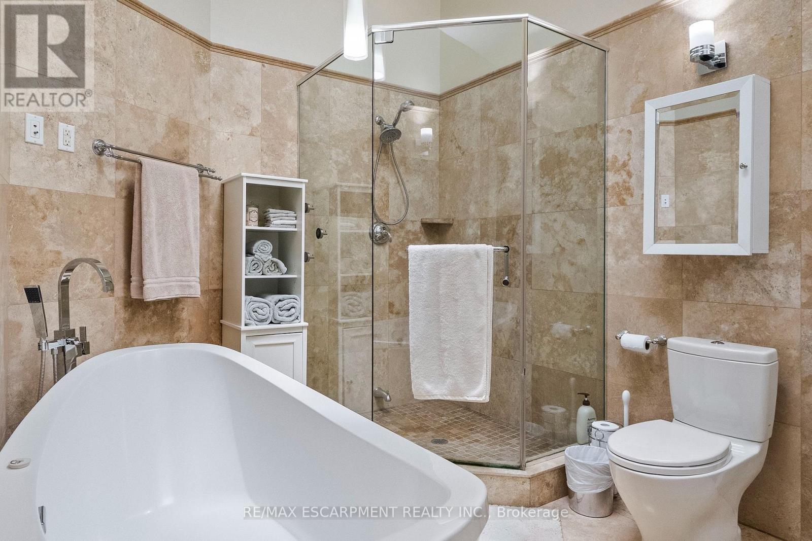 615 VANESSA CRESCENT - Photo 19