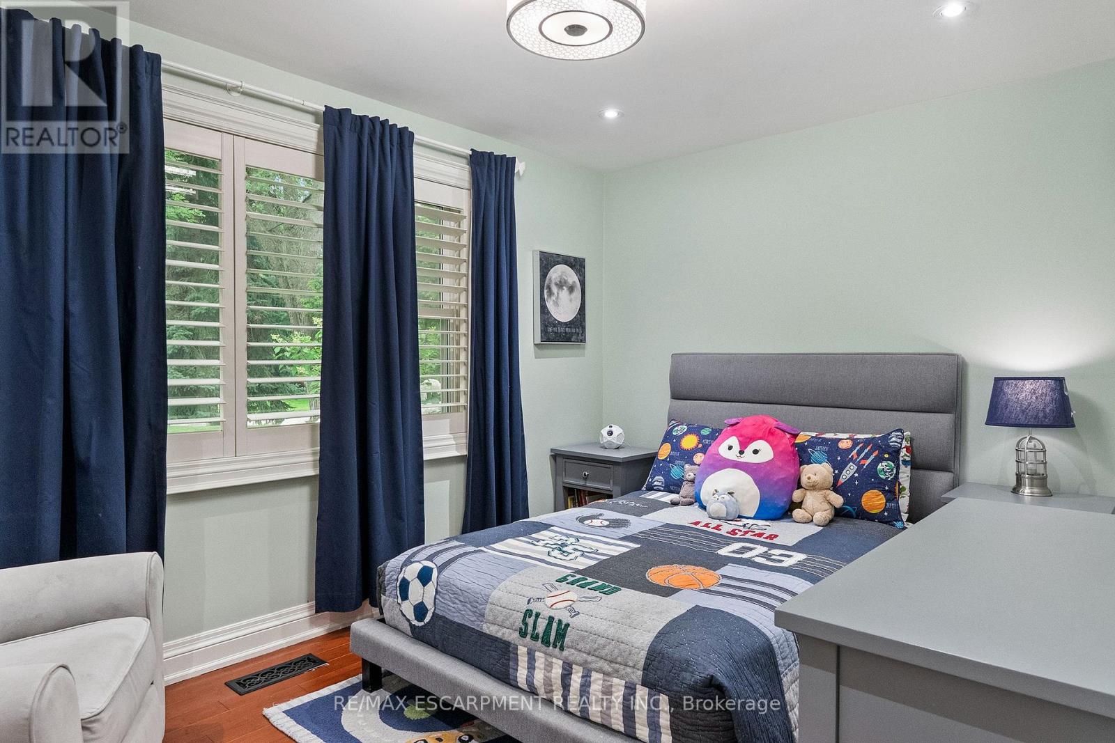 615 VANESSA CRESCENT - Photo 22