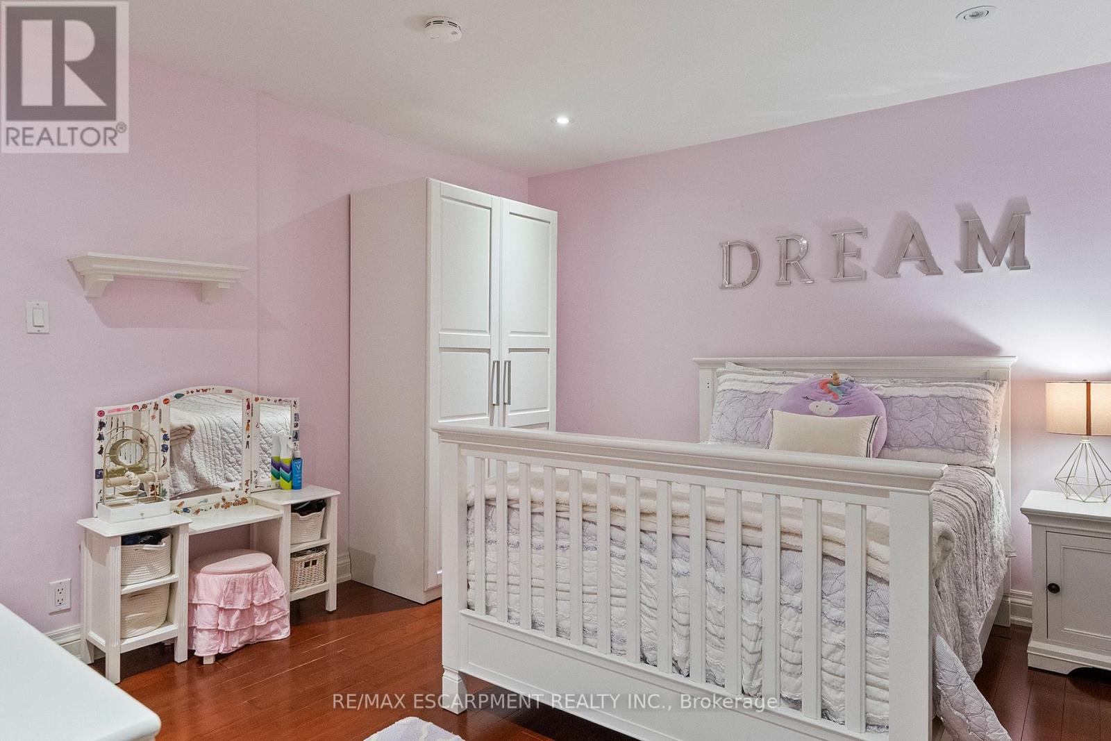 615 VANESSA CRESCENT - Photo 24