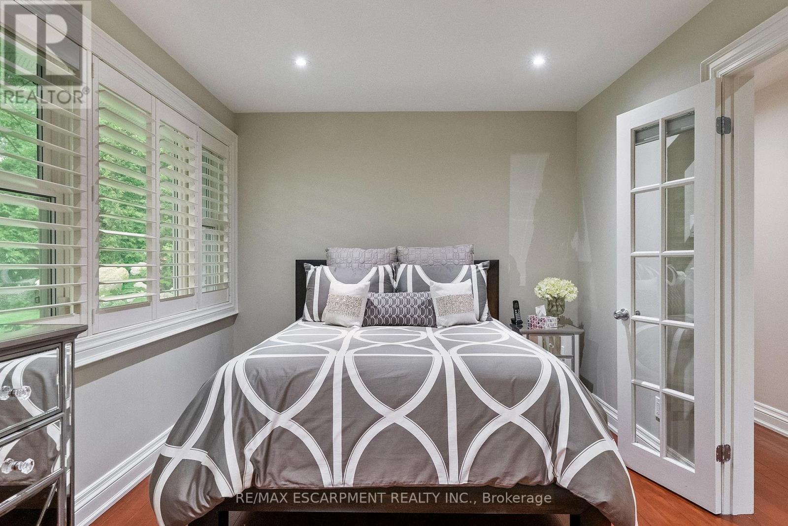 615 VANESSA CRESCENT - Photo 27