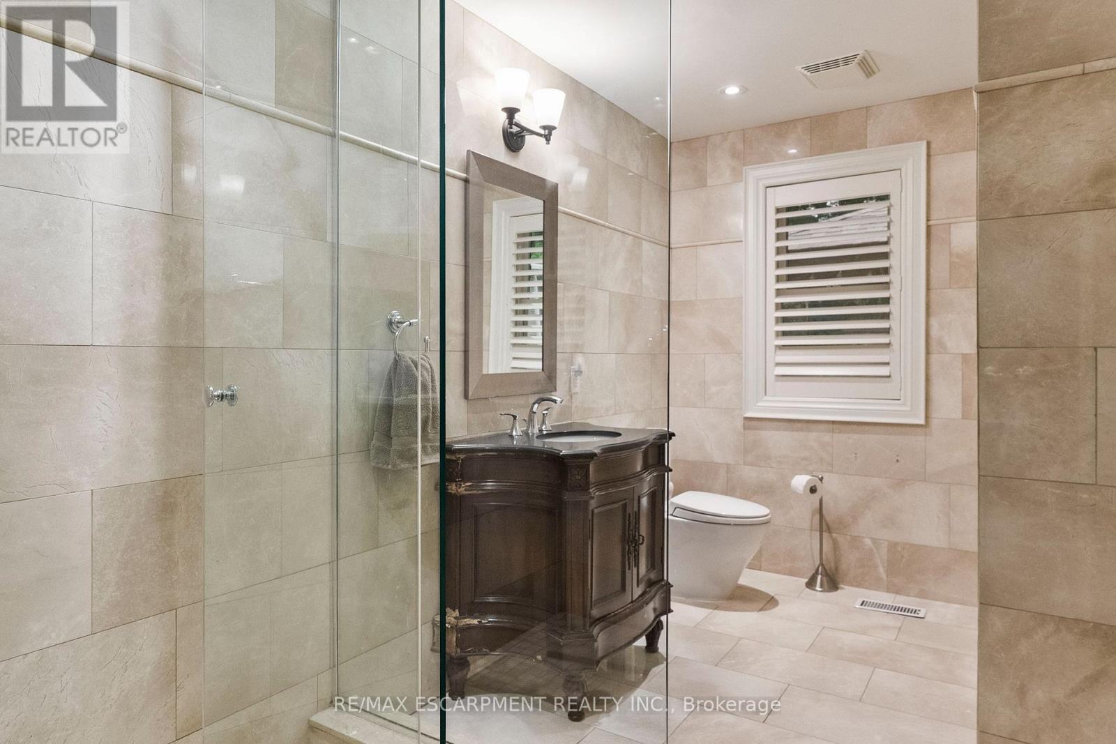 615 VANESSA CRESCENT - Photo 29