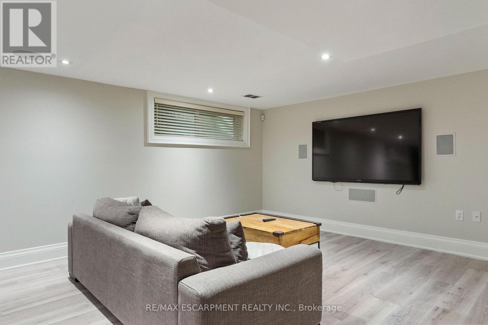 615 VANESSA CRESCENT - Photo 31