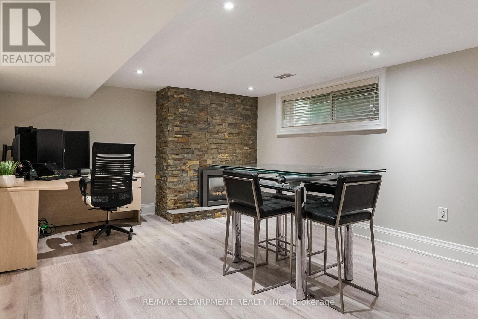 615 VANESSA CRESCENT - Photo 33