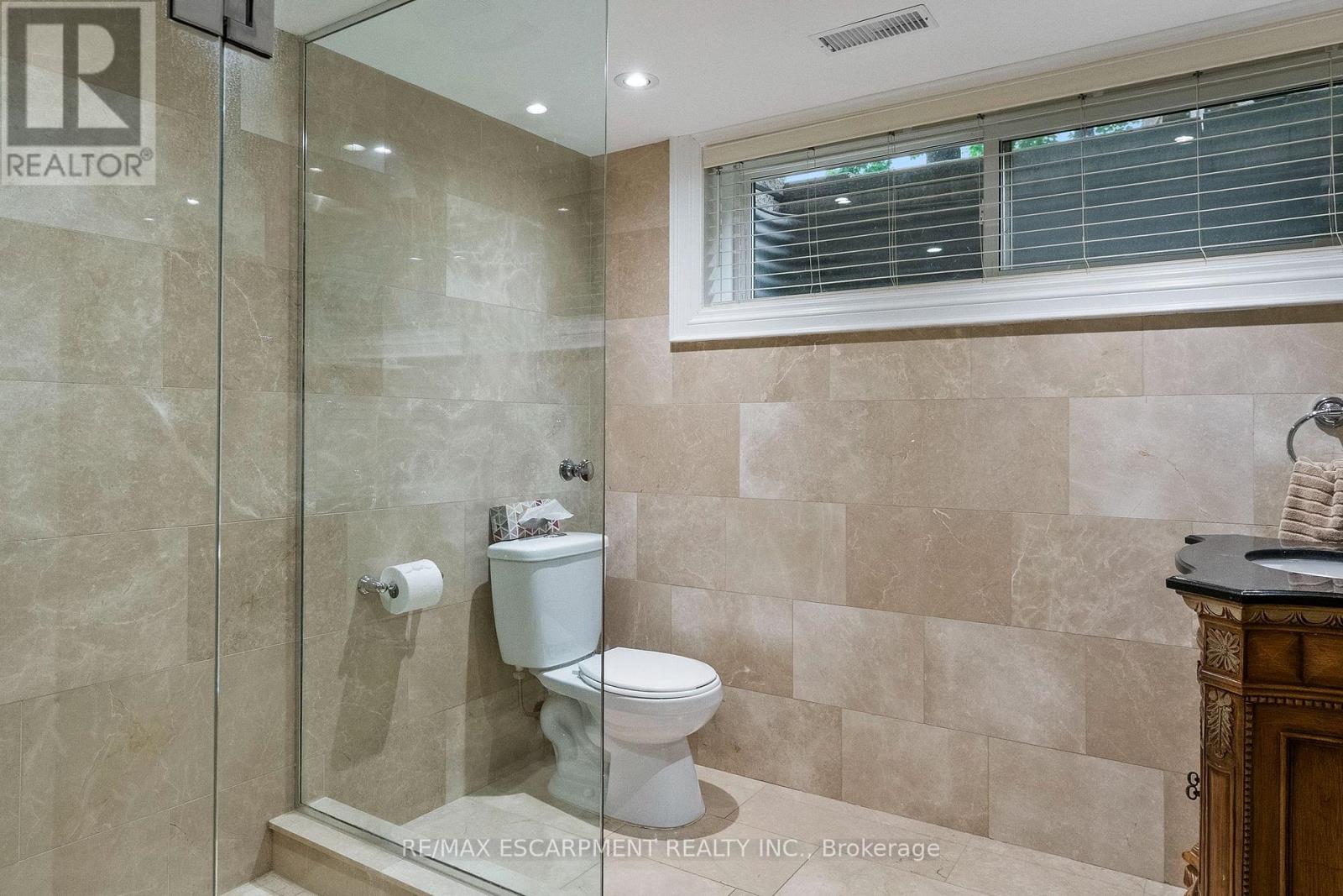 615 VANESSA CRESCENT - Photo 39