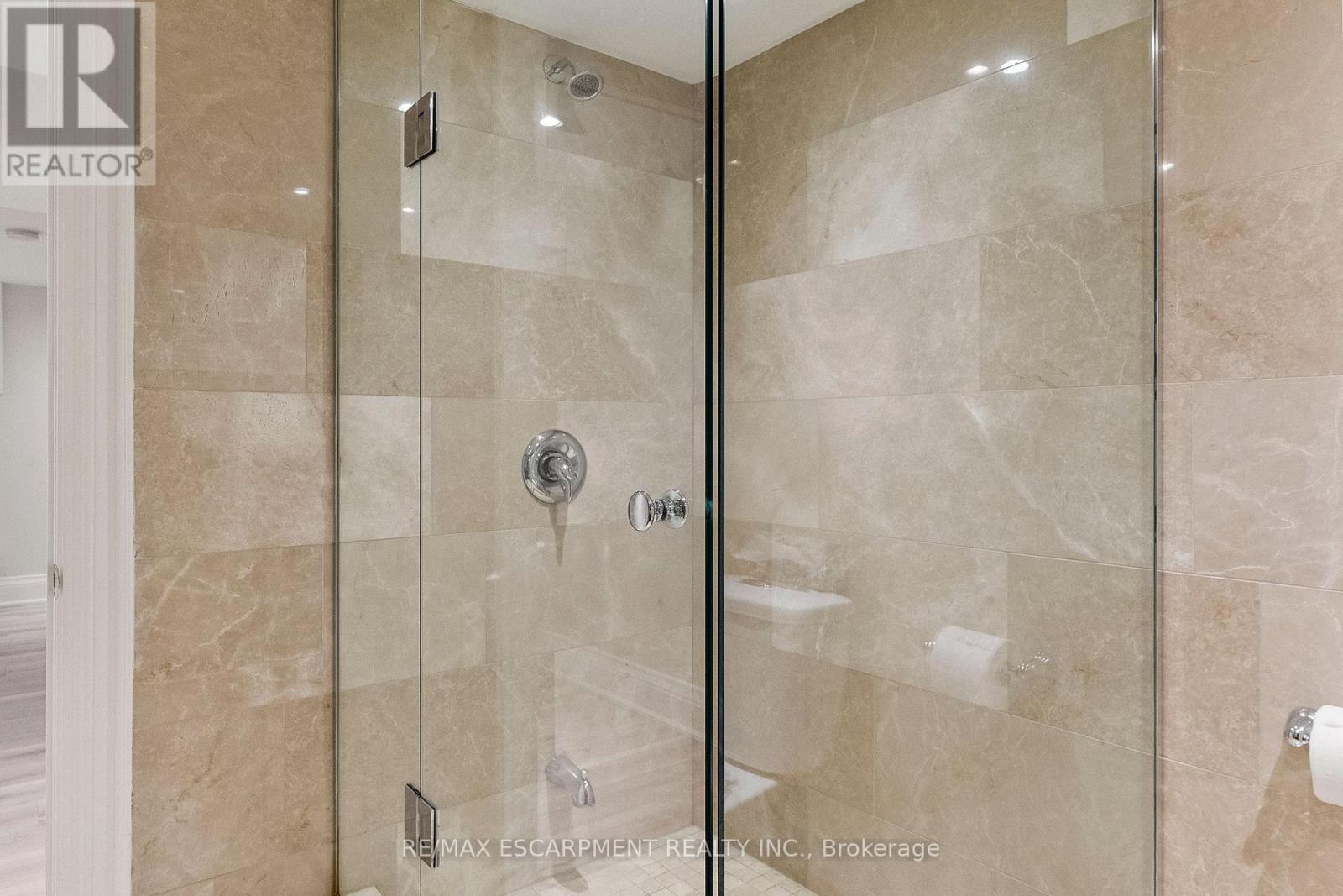615 VANESSA CRESCENT - Photo 40