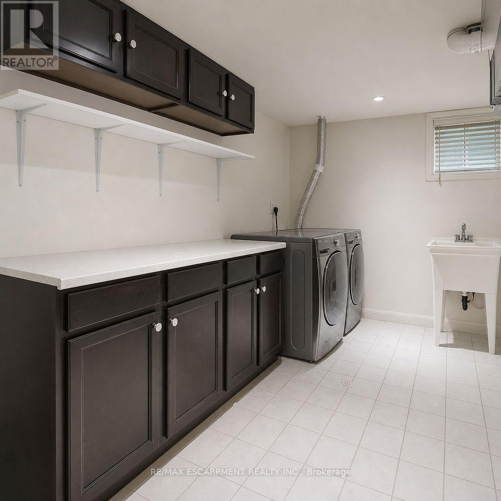 615 VANESSA CRESCENT - Photo 41