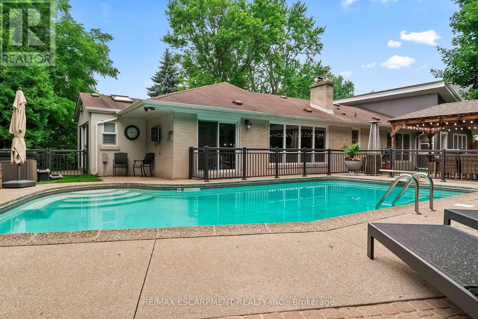 615 VANESSA CRESCENT - Photo 42