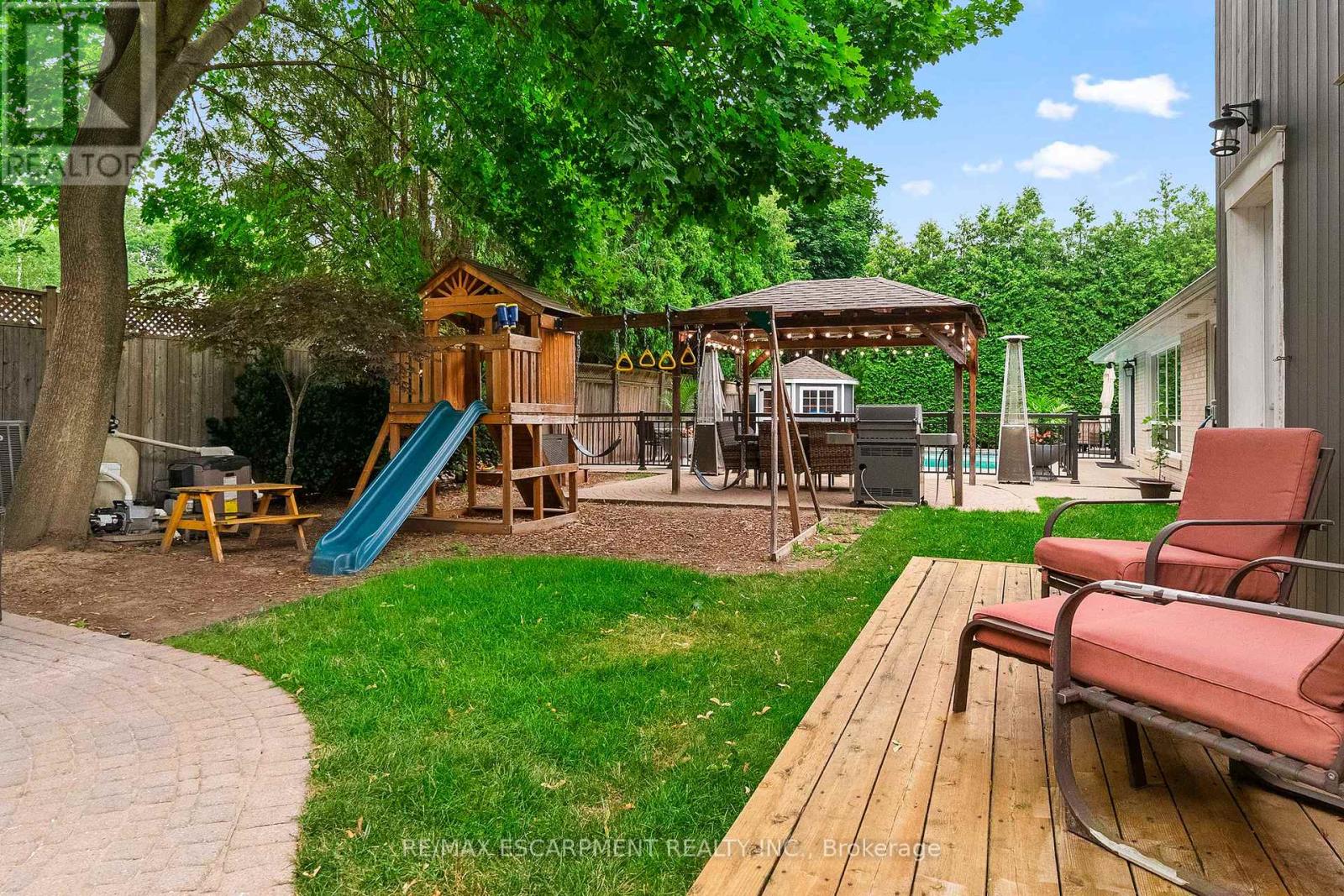 615 VANESSA CRESCENT - Photo 44