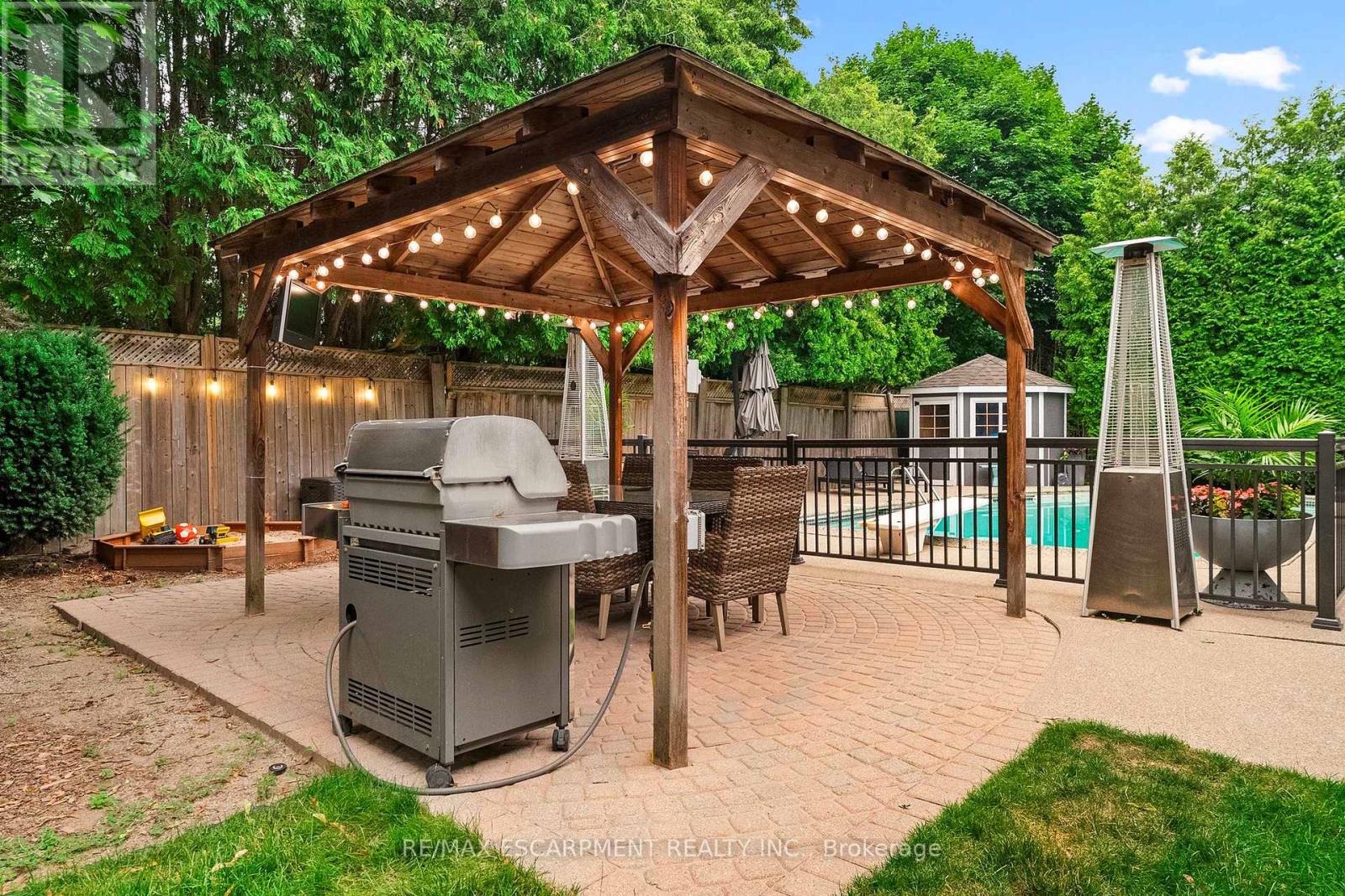 615 VANESSA CRESCENT - Photo 45