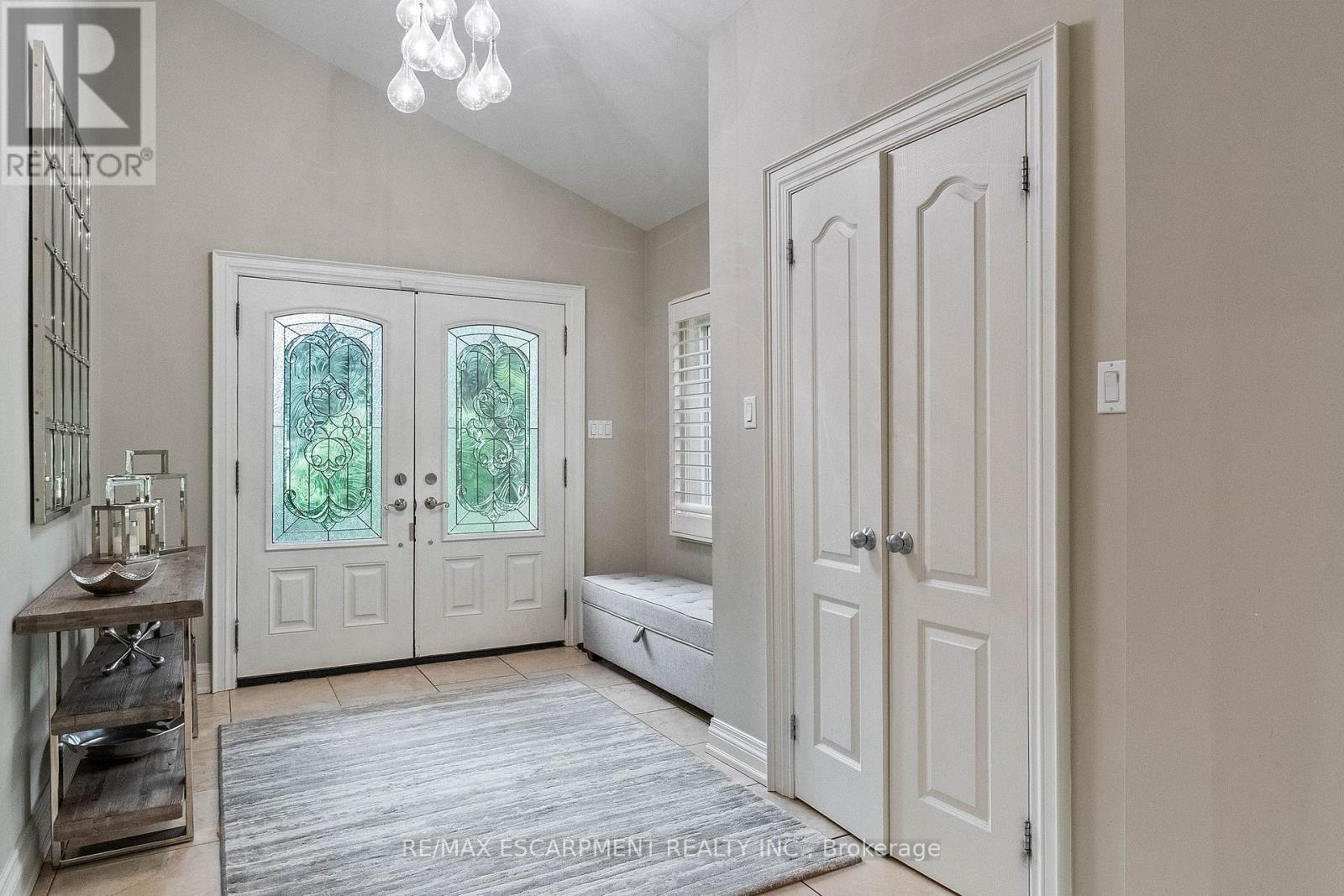 615 VANESSA CRESCENT - Photo 5