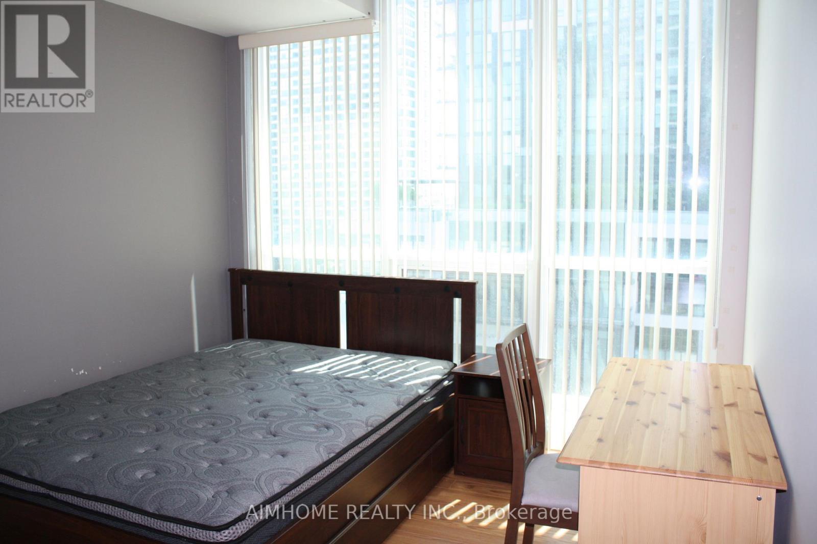 505 - 3985 Grand Park Drive, Mississauga, Ontario  L5B 0H8 - Photo 5 - W13578536