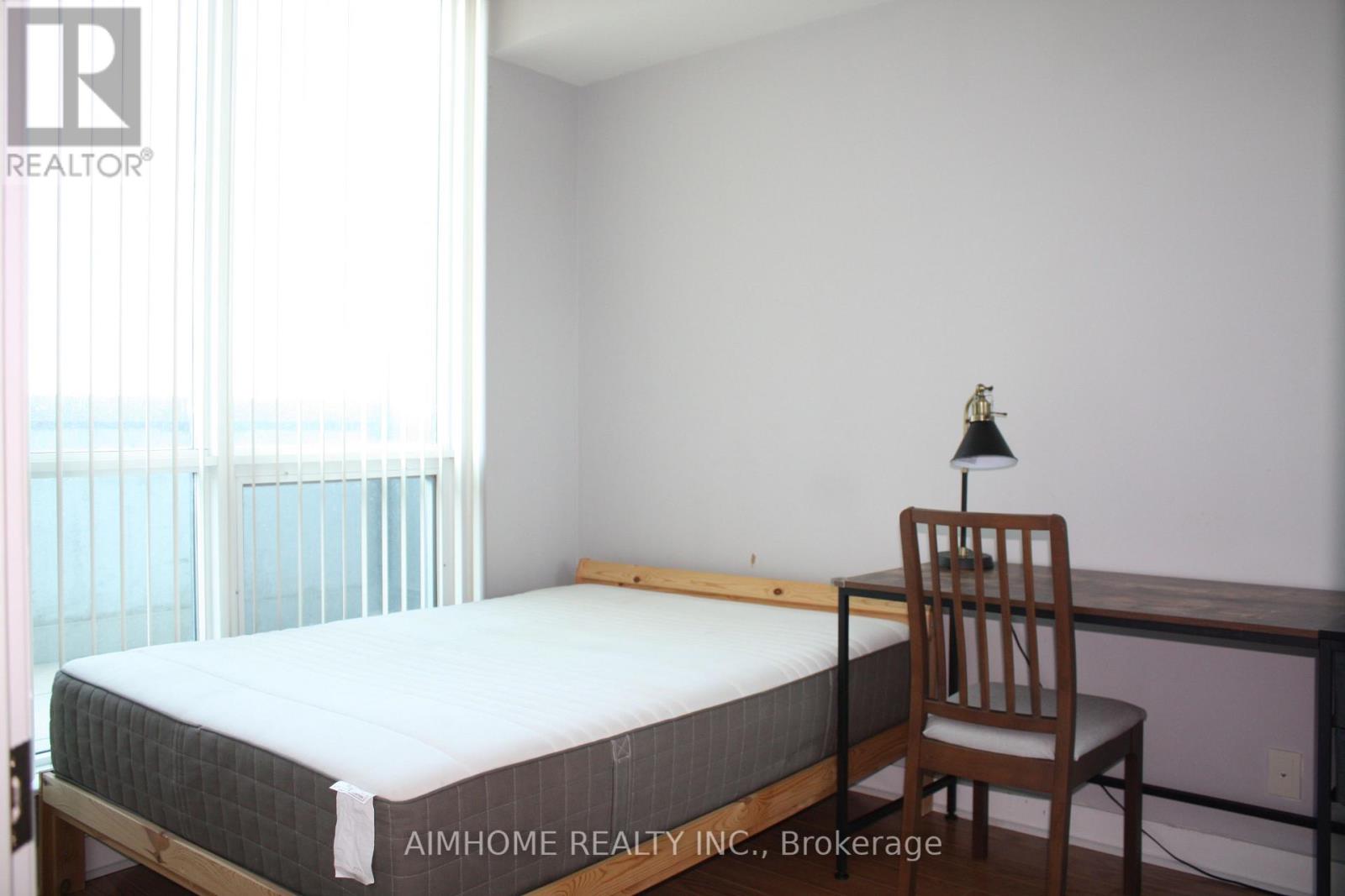 505 - 3985 Grand Park Drive, Mississauga, Ontario  L5B 0H8 - Photo 6 - W13578536