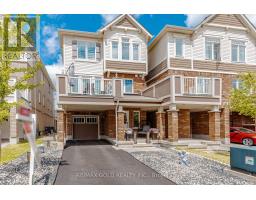 283 CASSON POINT, Milton, Ontario
