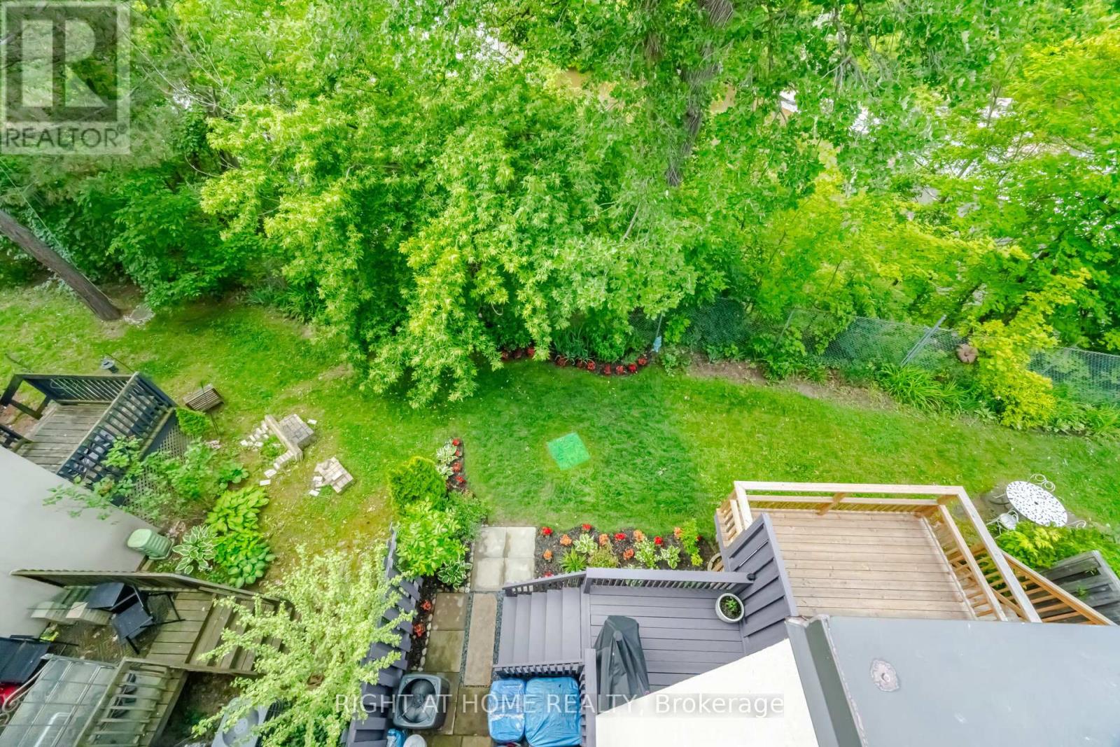8 - 24 Reid Drive, Mississauga, Ontario  L5M 2A6 - Photo 10 - W13578560